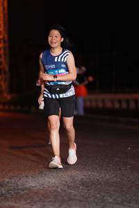 BIB: 
                            <button type="button" onclick="openModal(24005795)" class="btn btn-primary btn-sm float-right btn-popup" data-toggle="modal" data-target=".modal-high-quality">
                        <i class="fas fa-shopping-cart"></i> Add to Cart
                    </button>
                                            <button type="button" onclick="isThisMe(24005795, true)" class="btn btn-success btn-sm float-right btn-popup btn-isme hidden" data-toggle="tooltip" data-placement="bottom" title="นี่คือรูปของคุณใช่ไหม คลิกที่นี่เพื่อเอาเข้าอัลบั้ม">
                        <i class="fas fa-plus"></i> Add to album
                    </button>
                    <button type="button" onclick="isThisMe(24005795, false)" class="btn btn-warning btn-sm float-right btn-popup btn-isnotme hidden">
                        <i class="fas fa-ban"></i> Remove from album
                    </button>